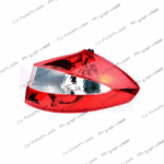 چراغ عقب راست ام وی ام ۳۱۵ هاچبک قدیم