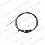 کابل بازکن درب باک ام وی ام ۳۱۵ هاچبک MVM 315 مارک CHERY