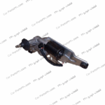 موتور برف پاک کن عقب 315HMVM 315+ AT, MVM315 H, NEW MVM315 H, NEW MVM315 H Sport, NEW MVM315 H Sport L, New MVM315H Sport E