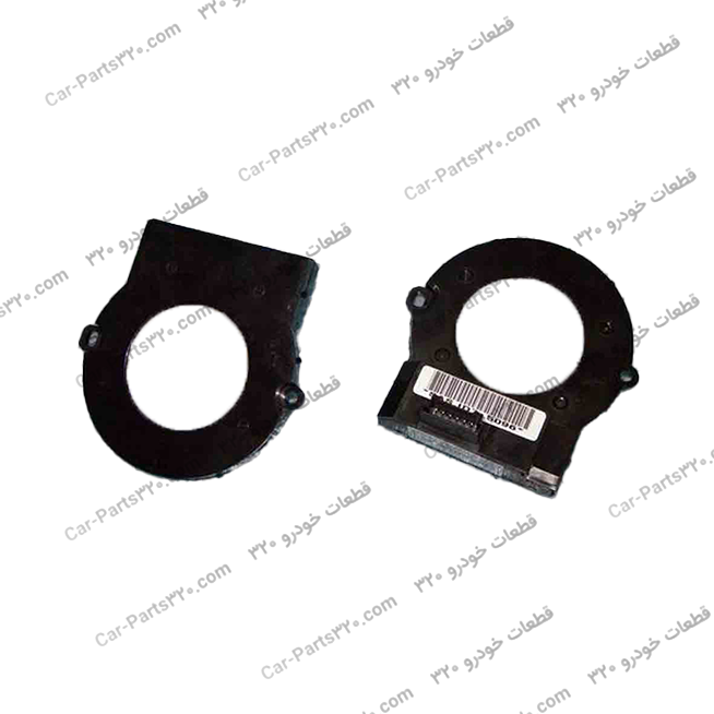 سنسور زاویه فرمان آریزو ۵ – آریزو ۶ – تیگو ۵ – تیگو ۷ – X33s پلاس – X55ARRIZO 5 TE, ARRIZO 6 Excellent, ARRIZO 6 Luxury, ARRIZO5 cvt EXCELLENT, ARRIZO5 cvt LUXURY, Arrizo5 EV, Arrizo5FL Turbo