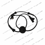 سنسور سرعت چرخ جلو چپ اریزو 6 ARRIZO 6 مارک CHERY