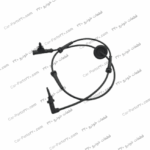 سنسور سرعت چرخ جلو راست اریزو ۵ ARRIZO 5 مارک CHERY