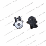 مغزی سوئیچ موتور ( قسمت الکتریکی )ARRIZO5 MT COMFORT, MVM 315+ AT, MVM X22 MT, MVM X22 MT SPORT, X22 1.0 Turbo, X22 AT sport lux c, X22 MT sport lux