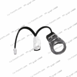 چراغ دور سوئیچ آریزو ۵ دنده ایARRIZO5 MT COMFORT