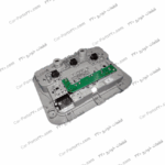 چراغ سقفی جلو آریزو ۵ARRIZO 5 TE, ARRIZO5 cvt EXCELLENT, ARRIZO5 cvt LUXURY, Arrizo5 EV, ARRIZO5 MT COMFORT