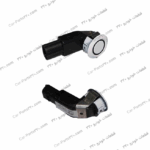 سنسور دنده عقب ( سفید ) آریزو ۵ARRIZO 5 TE, ARRIZO5 cvt EXCELLENT, ARRIZO5 cvt LUXURY, Arrizo5 EV, ARRIZO5 MT COMFORT