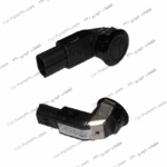 سنسور دنده عقب ( مشکی ) آریزو ۵ARRIZO 5 TE, ARRIZO5 cvt EXCELLENT, ARRIZO5 cvt LUXURY, Arrizo5 EV, ARRIZO5 MT COMFORT, Arrizo5FL Turbo IE