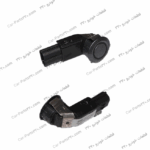 سنسور دنده عقب ( مشکی ) آریزو ۵ARRIZO 5 TE, ARRIZO5 cvt EXCELLENT, ARRIZO5 cvt LUXURY, Arrizo5 EV, ARRIZO5 MT COMFORT