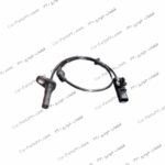 سنسور سرعت چرخ عقب آریزو ۵