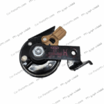 بوق تن پائین آریزو ۵ARRIZO 5 TE, ARRIZO5 cvt EXCELLENT, ARRIZO5 cvt LUXURY, ARRIZO5 MT COMFORT, Arrizo5FL Turbo IE