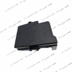 درپوش جعبه فیوز محفظه موتور آریزو ۵ARRIZO 5 TE, ARRIZO5 cvt EXCELLENT, ARRIZO5 cvt LUXURY, ARRIZO5 MT COMFORT