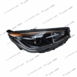 چراغ جلو راست آریزو ۵ARRIZO 5 TE, ARRIZO5 cvt EXCELLENT, ARRIZO5 cvt LUXURY, Arrizo5 EV, ARRIZO5 MT COMFORT, Arrizo5FL Turbo IE