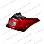 چراغ عقب راست روی گلگیر آریزو ۵ARRIZO 5 TE, ARRIZO5 cvt EXCELLENT, ARRIZO5 cvt LUXURY, Arrizo5 EV, ARRIZO5 MT COMFORT, Arrizo5FL Turbo IE