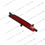 چراغ مه شکن عقب آریزو ۶ و آریزو ۶ پرو