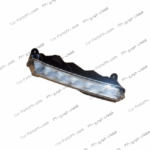 چراغ روز سمت راست اریزو 6 ARRIZO 6 مارک CHERY