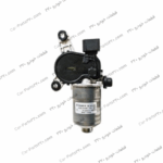 موتور برف پاک کن اریزو 5 ARRIZO 5 مارک CHERY