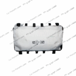 ایربگ سرنشین جلو اریزو 6 ARRIZO 6 مارک CHERY