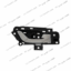 دستگیره داخلی بازکن درب جلو راست آریزو ۶ARRIZO 6 Excellent, ARRIZO 6 Luxury, ARRIZO6 PRO Excellent
