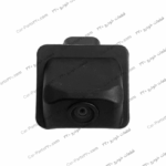 دوربین دنده عقب آریزو ۵ARRIZO 5 TE, ARRIZO5 cvt EXCELLENT, ARRIZO5 cvt LUXURY, Arrizo5 EV, ARRIZO5 MT COMFORT, Arrizo5FL Turbo IE