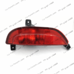 چراغ مه شکن عقب چپ ام وی ام X55MVM X55 PRO Excellent, MVMX55 Excellent, MVMX55 Excellent Sport, X55 Pro Excellent Sport