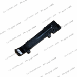 راهنمای روی آینه راست X55– Tiggo 8 pro (2.0TGDI), MVM X55 PRO Excellent, MVMX55 Excellent, MVMX55 Excellent Sport, Tiggo8 PRO 1.6TGDI, X55 Pro Excellent Sport