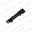 راهنمای روی آینه راست X55– Tiggo 8 pro (2.0TGDI), MVM X55 PRO Excellent, MVMX55 Excellent, MVMX55 Excellent Sport, Tiggo8 PRO 1.6TGDI, X55 Pro Excellent Sport