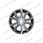 رینگ چرخ الومینیومی ام وی ام ایکس 22 MVM X22 مارک CHERY