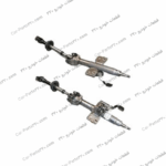 تلسکوپی فرمان با چهارشاخه ام وی ام ایکس 22 MVM X22 مارک CHERY