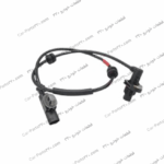 سنسور سرعت چرخ جلو چپ ام وی ام X22MVM X22 AT, MVM X22 AT SPORT, MVM X22 MT, MVM X22 MT SPORT, X22 1.0 Turbo, X22 AT sport lux c, X22 MT sport lux, X22 Pro IE Turbo