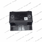 واحد کنترل ایربگ ام وی ام X22MVM 315+ AT, MVM X22 AT, MVM X22 AT SPORT, MVM X22 MT, MVM X22 MT SPORT, X22 AT sport lux c, X22 MT sport lux