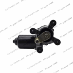 موتور برف پاک کن عقب ام وی ام X22MVM X22 AT, MVM X22 AT SPORT, MVM X22 MT, MVM X22 MT SPORT, X22 1.0 Turbo, X22 AT sport lux c, X22 MT sport lux, X22 Pro IE Turbo