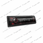 رادیو و پخش ام وی ام x22MVM X22 AT, MVM X22 AT SPORT, MVM X22 MT, MVM X22 MT SPORT, X22 AT sport lux c, X22 MT sport lux