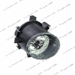 چراغ پرژکتور جلو چپ تیگو 5 TIGGO 5 مارک CHERY