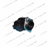 پایه سنسور موقعیت کلاچ AMT ام وی ام ۱۱۰ اتومات