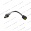 سنسور اکسیژن ام وی ام ۱۱۰MVM110- 3 cyl, MVM110- 4 cyl, MVM110-AMT