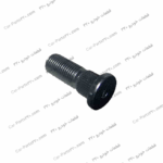 پیچ توپی چرخ عقب ام وی ام ۱۱۰MVM110- 3 cyl, MVM110- 4 cyl, MVM110-AMT