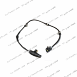 سنسور سرعت چرخ عقب ام وی ام ۱۱۰ MVM 110 مارک CHERY