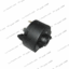 برد مغزی سوییچ موتور ام وی ام 110 MVM 110 مارک CHERY