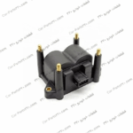 کوئل ام وی ام ۱۱۰ چهار سیلندرMVM110- 4 cyl, MVM110-AMT