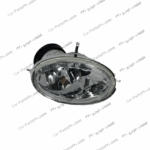 چراغ مه شکن جلو چپ ام وی ام ۱۱۰MVM110- 3 cyl, MVM110- 4 cyl, MVM110-AMT