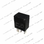 رله ام وی ام ایکس 33 MVM X33 مارک CHERY