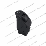 کلید تنظیم چراغ ام وی ام ۱۱۰MVM110- 3 cyl, MVM110- 4 cyl, MVM110-AMT