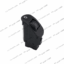 کلید تنظیم چراغ ام وی ام ۱۱۰MVM110- 3 cyl, MVM110- 4 cyl, MVM110-AMT