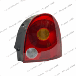 جراغ عقب راست ام وی ام ۱۱۰