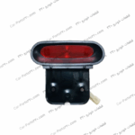 چراغ ترمز وسط ام وی ام ۱۱۰ سه سیلندر