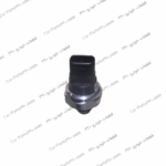 سوئیچ فشار کولر ام وی ام ۱۱۰MVM110- 3 cyl, MVM110- 4 cyl, MVM110-AMT