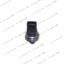 سوئیچ فشار کولر ام وی ام ۱۱۰MVM110- 3 cyl, MVM110- 4 cyl, MVM110-AMT