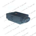 کلید کولر AC ام وی ام ۱۱۰MVM110- 3 cyl, MVM110- 4 cyl, MVM110-AMT