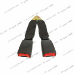 قفل دوتائی کمربند عقب ام وی ام ۱۱۰MVM110- 3 cyl, MVM110- 4 cyl, MVM110-AMT