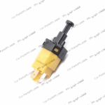 میکرو سوییچ پدال ترمز اریزو 6 ARRIZO 6 مارک CHERY